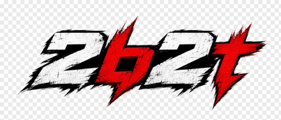 2b2t বাংলাদেশের লোগো